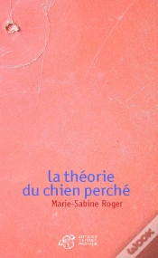 Capa do artigo La Théorie Du Chien Perché