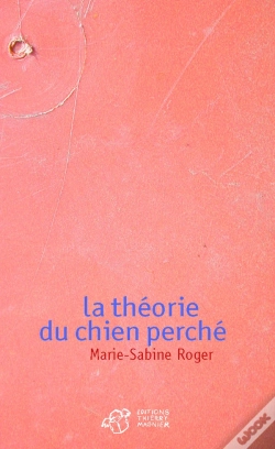Capa do artigo La Théorie Du Chien Perché