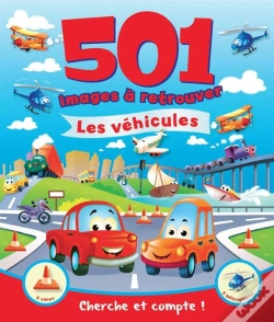 Capa do artigo La Theorie Du Complot