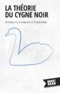 La Théorie Du Cygne Noir : Anticiper Et Se Préparer À L'Imprévisible - Preview