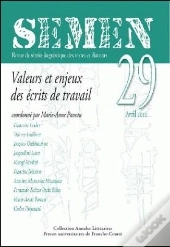 La Théorie Du Discours ; Fragments D'Histoire Et De Critique