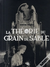 La Théorie Du Grain Sable ; Intégrale