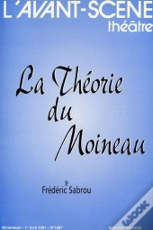 La Theorie Du Moineau