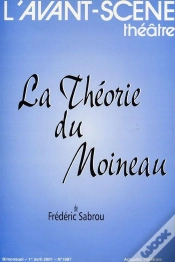 Capa do artigo La Theorie Du Moineau