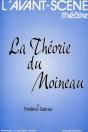 La Theorie Du Moineau - Preview