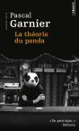 La Theorie Du Panda - Preview