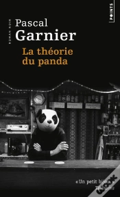 Capa do artigo La Theorie Du Panda