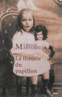 La Theorie Du Papillon - Preview