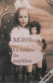 La Theorie Du Papillon
