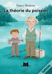 Capa do artigo La Théorie Du Poisson