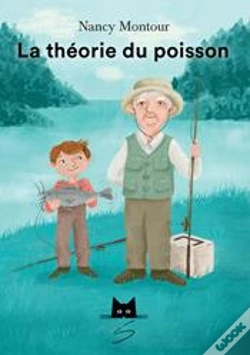 Capa do artigo La Théorie Du Poisson