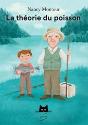 La Théorie Du Poisson - Preview