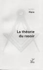 La Théorie Du Rasoir - Preview