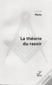 La Théorie Du Rasoir