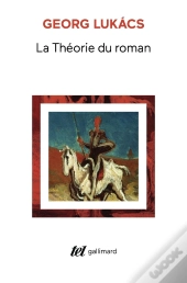 La Théorie Du Roman