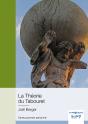 La Théorie Du Tabouret - Preview