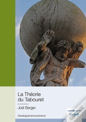 Capa do artigo La Théorie Du Tabouret