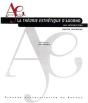 La Théorie Esthétique D'Adorno ; Une Introduction - Preview