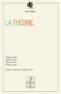 La Théorie - Preview
