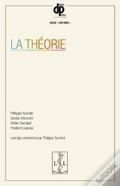 La Théorie