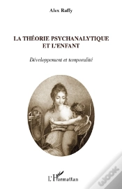 Capa do artigo La Théorie Psychanalytique Et L