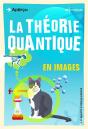 La Théorie Quantique En Images - Preview