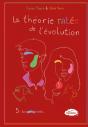 La Théorie Ratée De L’Évolution, 5 – Sciences Naturelles - Preview
