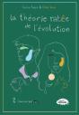 La Théorie Ratée De L'Évolution Tome 2: Exercices Pratiques - Preview