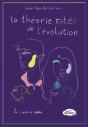 La Theorie Ratee De L'Evolution V 04 Enquete De Terrain - Preview