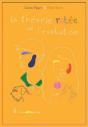 La Theorie Ratee De L'Evolution V 06 Education Physique - Preview