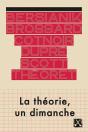 La Théorie, Un Dimanche - Preview