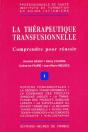La Therapeutique Transfusionnelle - Preview