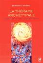 La Thérapie Archétypale ; Guider Sa Vie Avec Les Archétypes ; Coffret - Preview