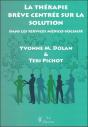 La Thérapie Brève Centrée Sur La Solution Dans Les Services Médico-Sociaux - Preview