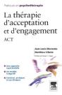 La Thérapie D'Acceptation Et D'Engagement - Preview