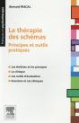 La Thérapie Des Schémas - Preview