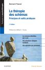 La Thérapie Des Schémas - Preview