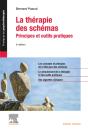La Therapie Des Schemas - Preview