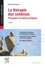 La Thérapie Des Schémas : Principes Et Outils Pratiques (3e Édition) - Preview