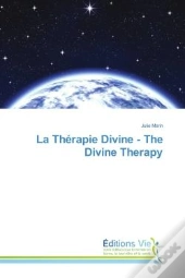 La Therapie Divine - The Divine Therapy