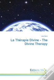 Capa do artigo La Therapie Divine - The Divine Therapy