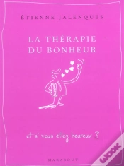 Capa do artigo La Therapie Du Bonheur