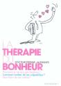 La Thérapie Du Bonheur - Preview