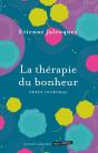 La Therapie Du Bonheur - Preview
