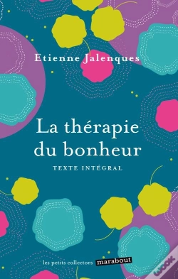 Capa do artigo La Therapie Du Bonheur