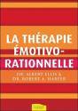 La Thérapie Emotivo-Rationnelle - Preview