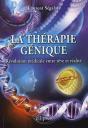 La Thérapie Génique : Révolution Médicale Entre Rêve Et Réalité - Preview