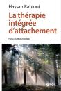La Thérapie Intégrée D'Attachement - Preview