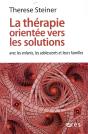 La Thérapie Orientée Vers Les Solutions - Preview