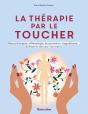 La Thérapie Par Le Toucher - Preview